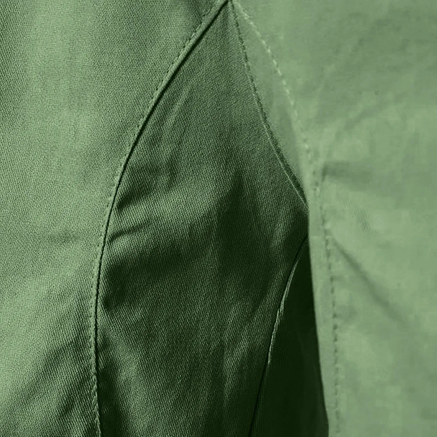 CRNTCEM Drawstring Casual Cargo Shorts for Men Summer Outdoor Twill Chinos Short Relaxed Fit Cotton Work Shorts with Pocket