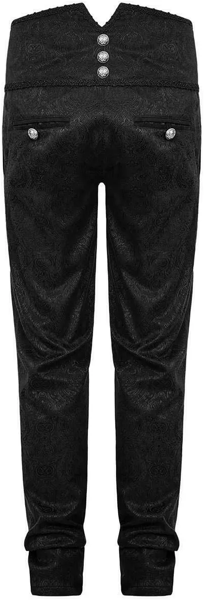 mens Slim