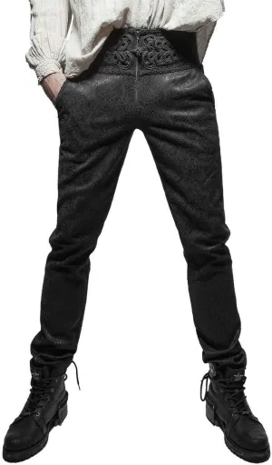 mens Slim