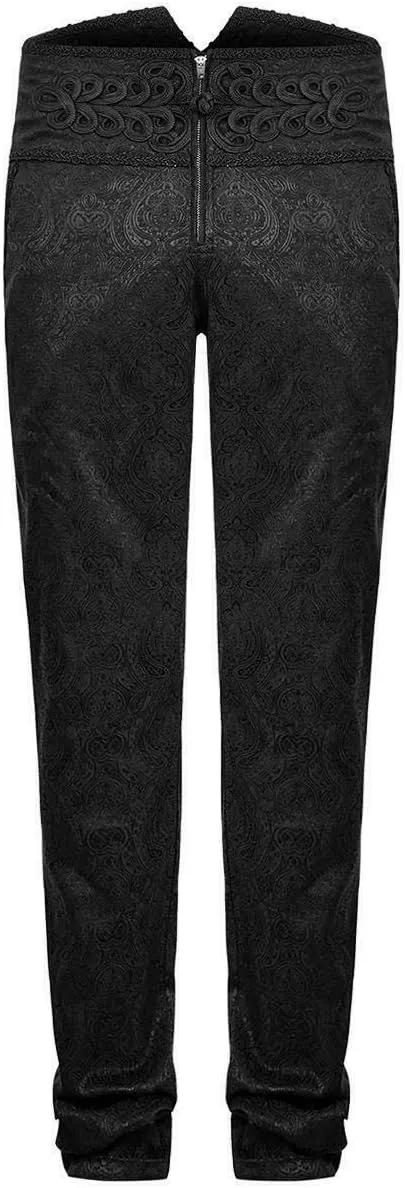 mens Slim