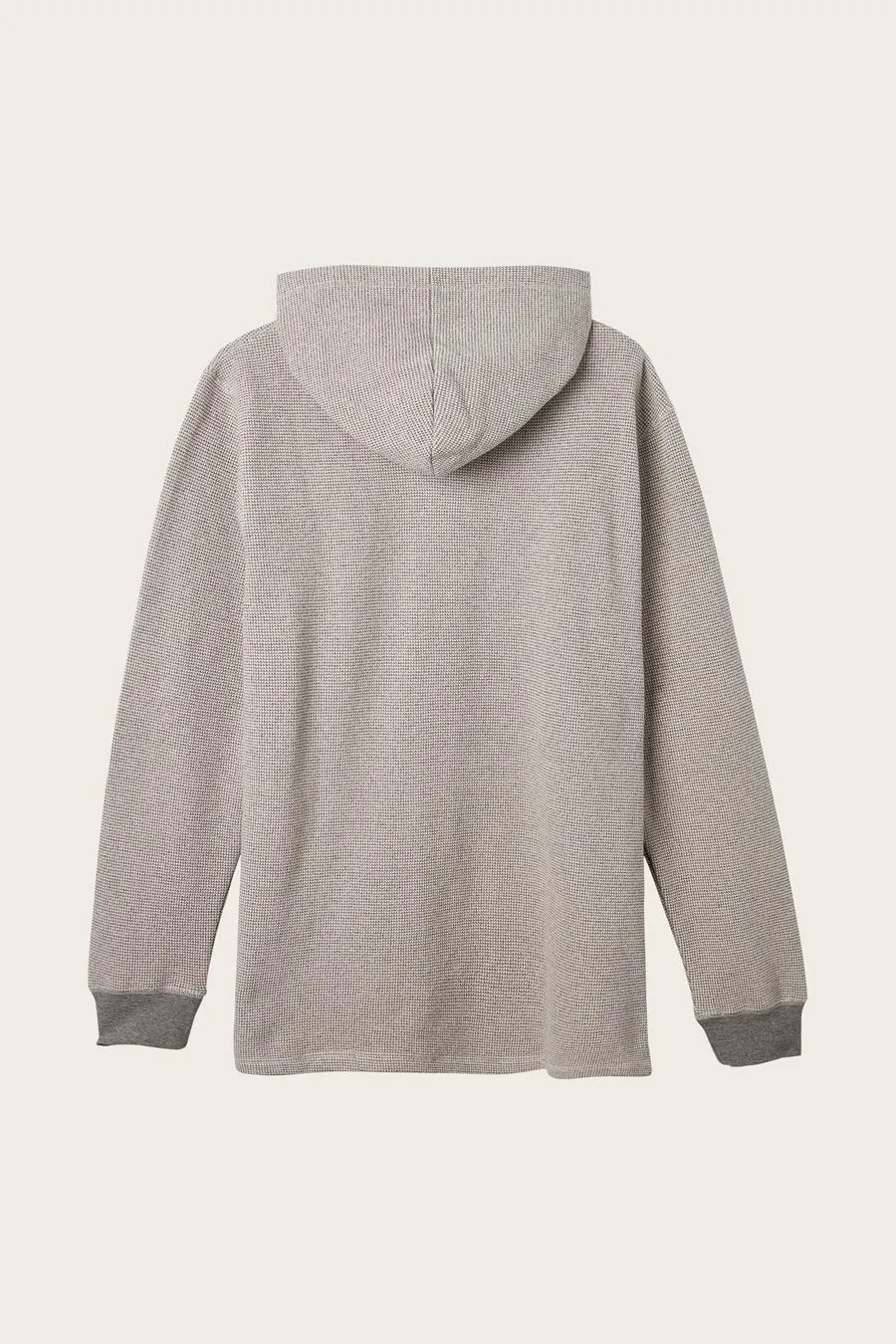 O'Neill Boys OLYMPIA PULLOVER