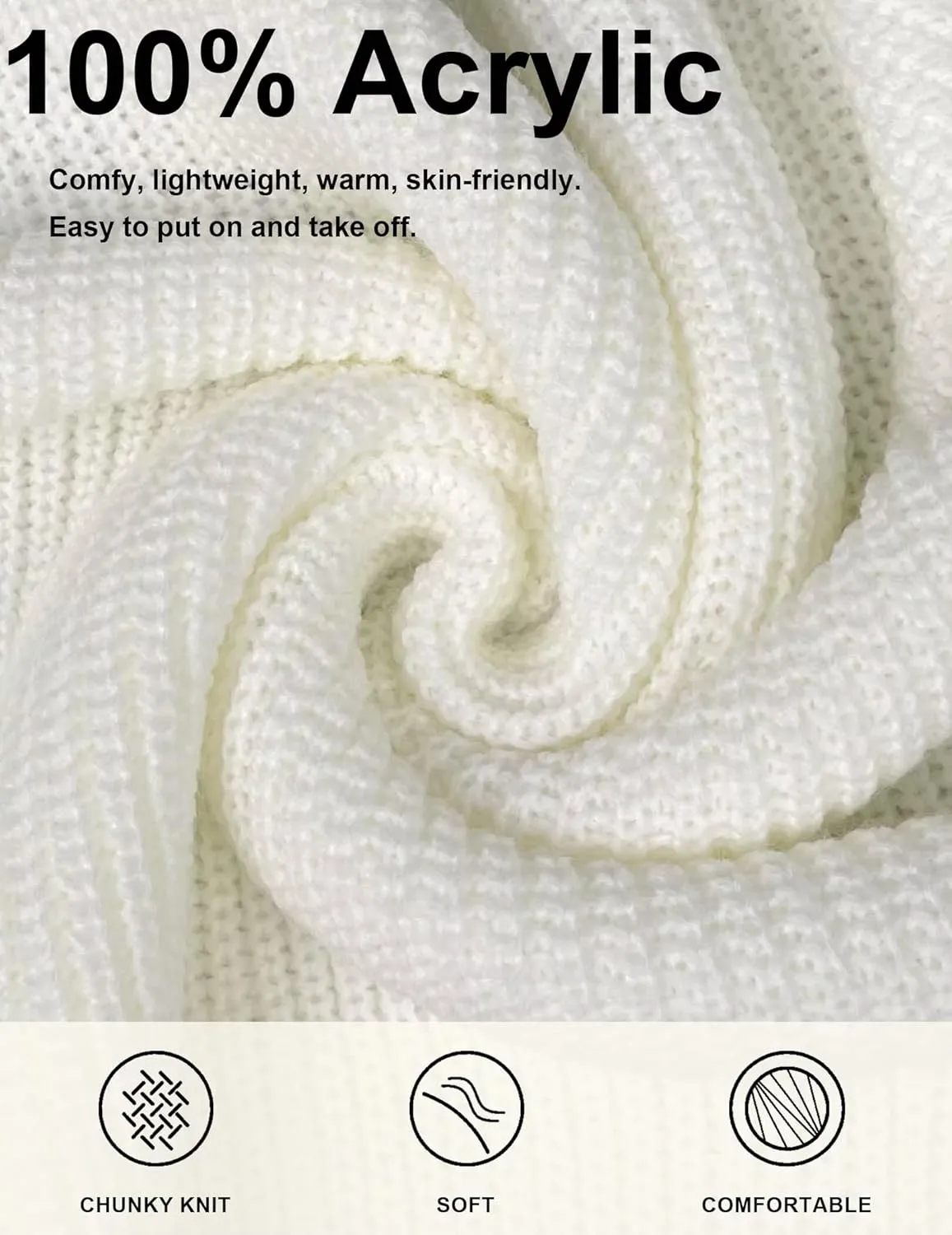 Womens Fall Ribbed Knit Cropped Mock Neck Color Block Trim Long Sleeve Pullover Sweater 2024